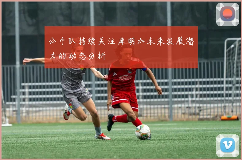 公牛队持续关注库明加未来发展潜力的动态分析