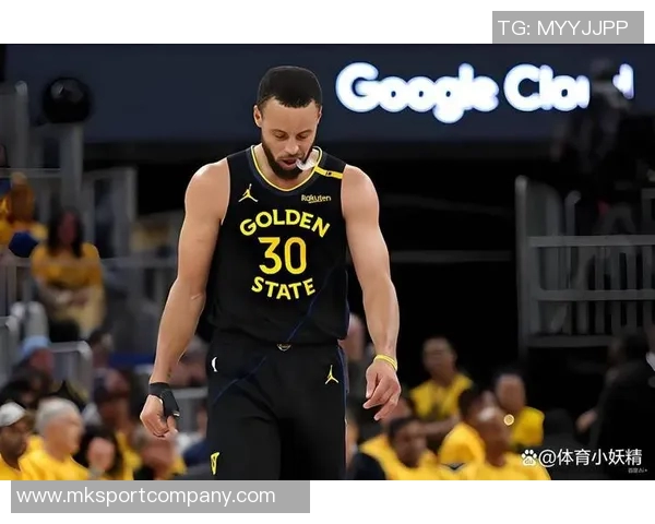 徐静雨分析:SGA崛起成联盟第一人勇士需库里回归才能抗衡强敌