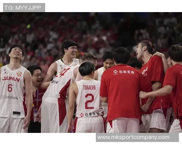 富永启生三分球表现不佳两场仅中两球目标命中率争取提升至五成