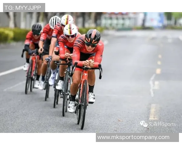 文森特谈新队员磨合过程称团队合作将不断提升表现