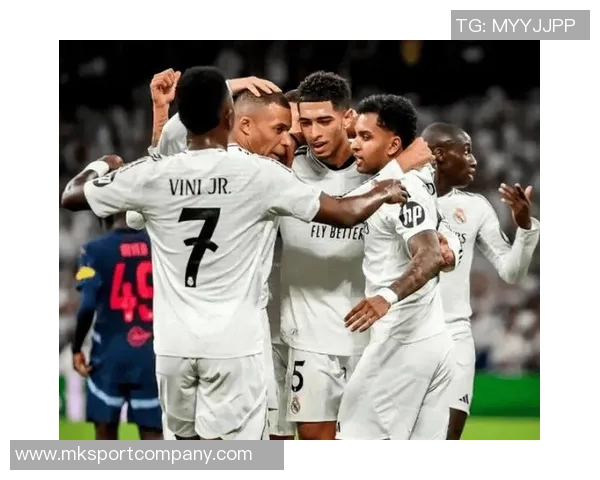 皇马防线坚固本赛季12场比赛中有6场成功零封对手