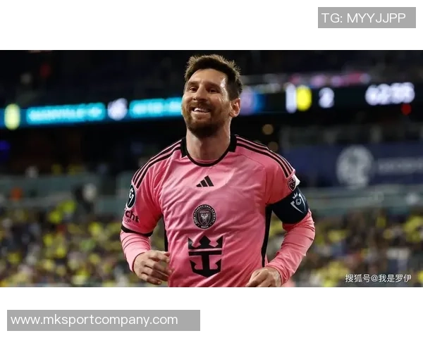 桑坦德主帅无奈感叹梅西左右脚皆能破门训练成果未能奏效