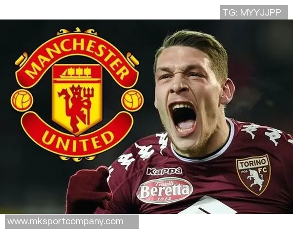 贝洛蒂成功接受左膝前十字韧带重建手术重伤恢复在望