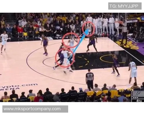 保罗连续被DNP引发关注名记透露此事已持续数周之久