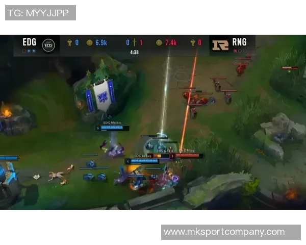 米诺特强调节奏变化与人员轮换策略在比赛中制造对手混乱的重要性